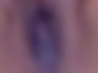 Live cam show with Eka-Urda - Lovense Middle Aged on sexylive.show