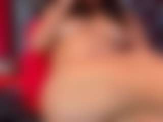 Live cam show with Eka-Urda - Brown Hair MILF on nudelive.tv
