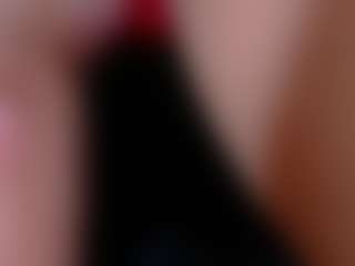 Eka-Urda's Live Sex Cam Show