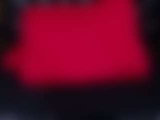 Eka-Urda MILF webcam performer live streaming