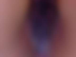 Eka-Urda's Live Sex Cam Show