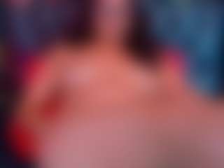 Eka-Urda's Live Sex Cam Show
