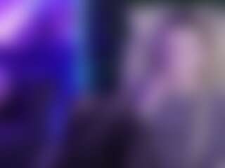 Live cam show with EviStar - Angel on Camsoda