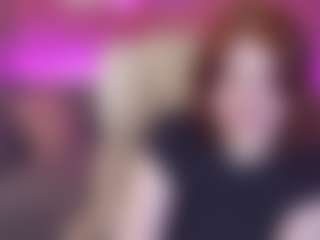 FoxyRayy's Live Sex Cam Show