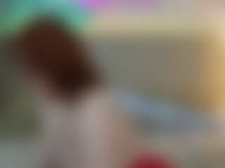 FoxyRayy's Live Sex Cam Show