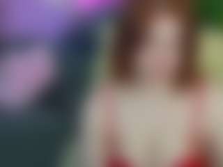 FoxyRayy's Live Sex Cam Show