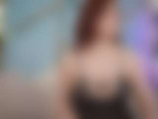 Live cam show with FoxyRayy - Tittyfuck on Chatstar