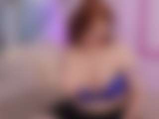Live cam show with FoxyRayy - Vr Sex on Free Soda