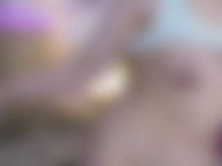 Live cam show with FoxyRayy - Vr on Stripli.com