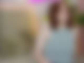 Live cam show with FoxyRayy - Red Hair on CSO-WL