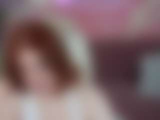 FoxyRayy's Live Sex Cam Show