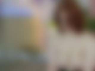 FoxyRayy's Live Sex Cam Show