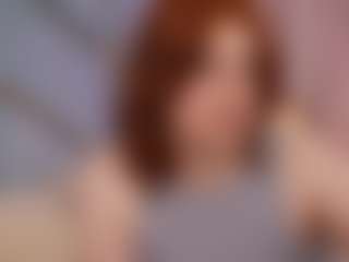 Live cam show with FoxyRayy - Vr Sex on Mixed Magazine Live