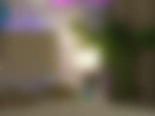Live cam show with FoxyRayy - Vr on x69.live