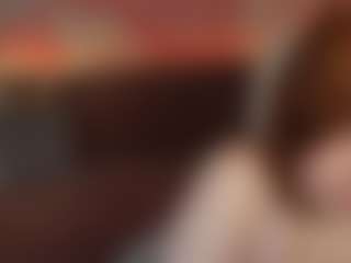 FoxyRayy's Live Sex Cam Show