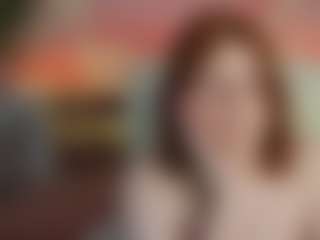 FoxyRayy's Live Sex Cam Show