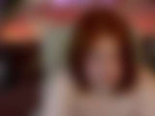 Live cam show with FoxyRayy - Thin on live18s.com