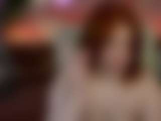 Live cam show with FoxyRayy - Thin on infinitiblacc.com