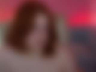 Live cam show with FoxyRayy - Vr on fuklive.com