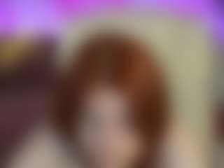 FoxyRayy's Live Sex Cam Show