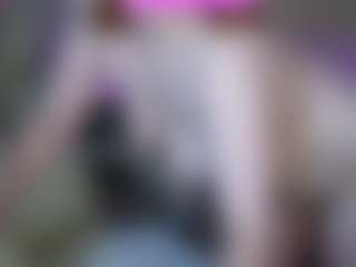FoxyRayy's Live Sex Cam Show