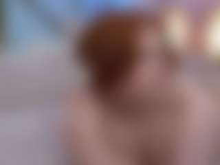 FoxyRayy