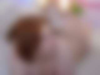 FoxyRayy's Live Sex Cam Show