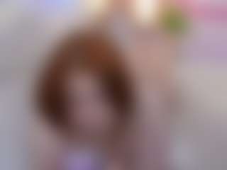 FoxyRayy's Live Sex Cam Show