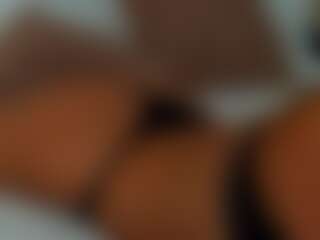 Cam Show en direct de GiannaEllis