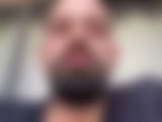 gucciyoshy's Live Sex Cam Show