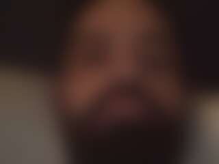 Live cam show with gucciyoshy - Caucasian on Taboo Cams XXX