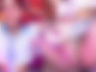 HaileyReid's Live Sex Cam Show