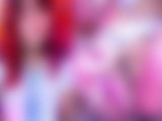Live cam show with HaileyReid - White on crypto-cams | colombia