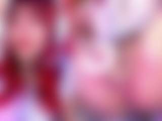 HaileyReid's Live Sex Cam Show