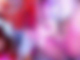 Live cam show with HaileyReid - Blowjob on crypto-cams