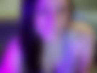 JesseJaymez's Live Sex Cam Show