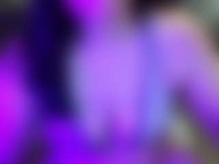 JesseJaymez's Live Sex Cam Show