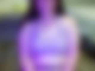 JesseJaymez's Live Sex Cam Show