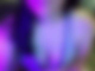 JesseJaymez's Live Sex Cam Show