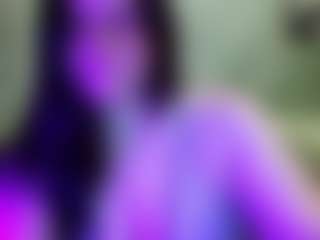 JesseJaymez's Live Sex Cam Show