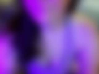 JesseJaymez's Live Sex Cam Show