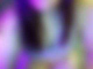 JesseJaymez's Live Sex Cam Show