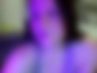 JesseJaymez's Live Sex Cam Show