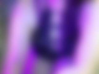 JesseJaymez's Live Sex Cam Show