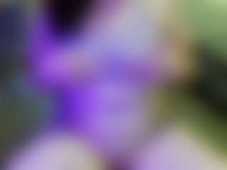 JesseJaymez's Live Sex Cam Show