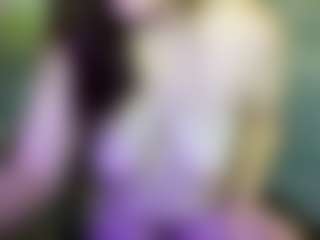 JesseJaymez's Live Sex Cam Show