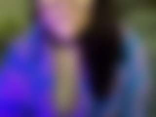 JesseJaymez's Live Sex Cam Show