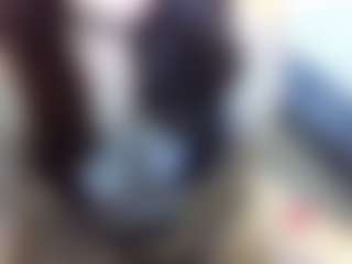 Live cam show with JesseJaymez - Brown Hair on Cam Slut