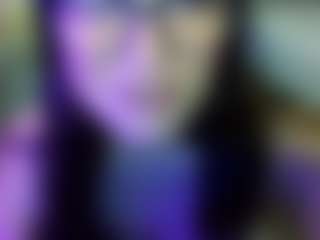 JesseJaymez's Live Sex Cam Show