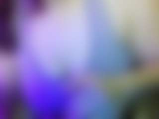 JesseJaymez's Live Sex Cam Show